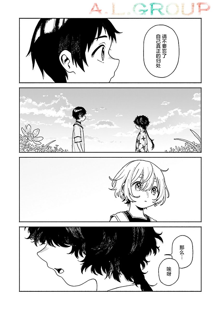 第6.2话