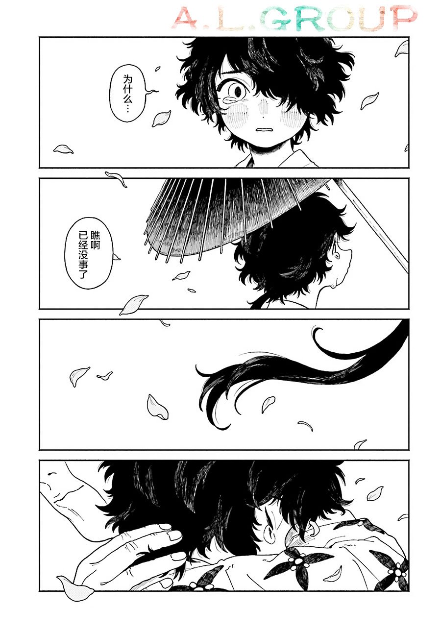 第6.2话
