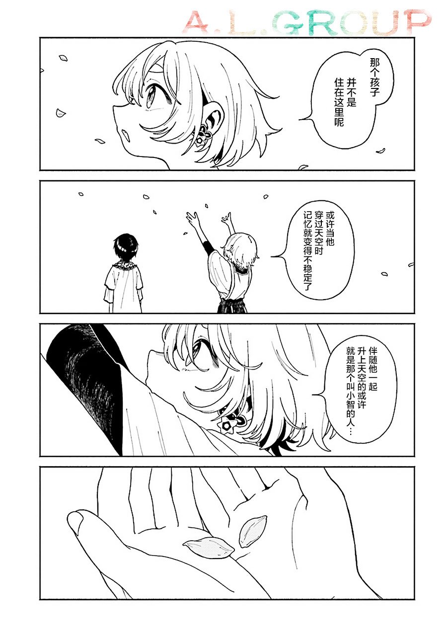第6.2话