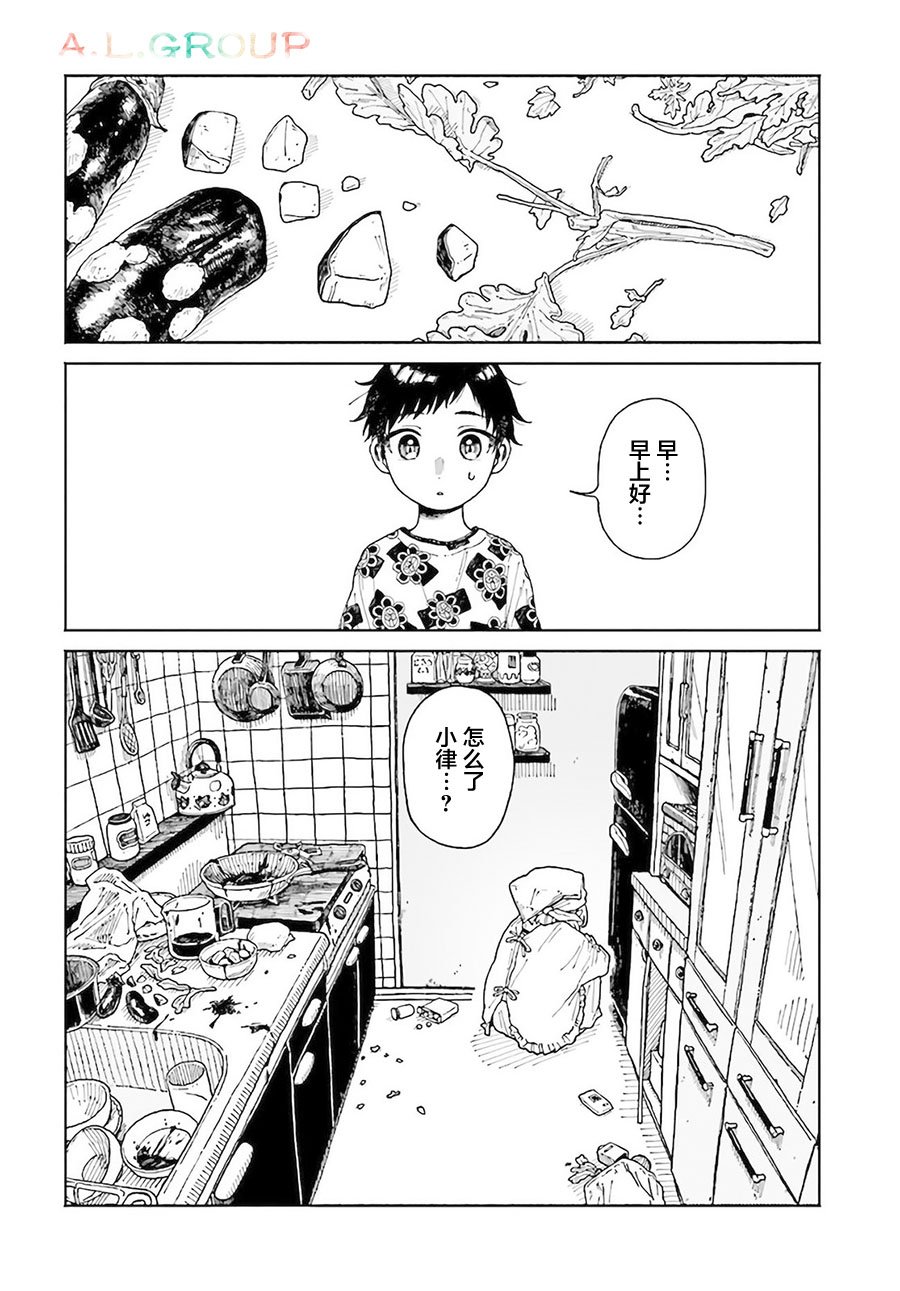 第7.1话