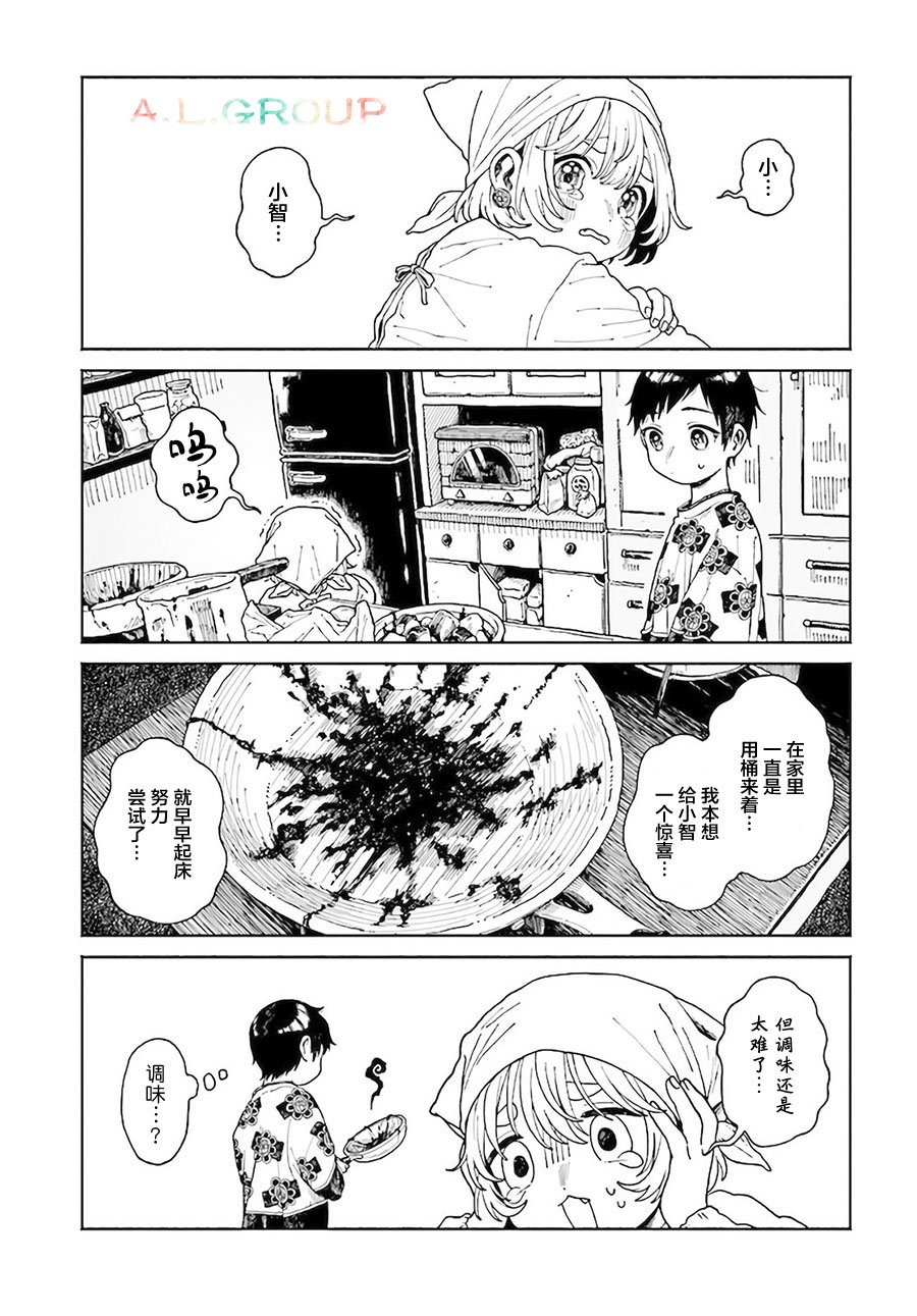 第7.1话