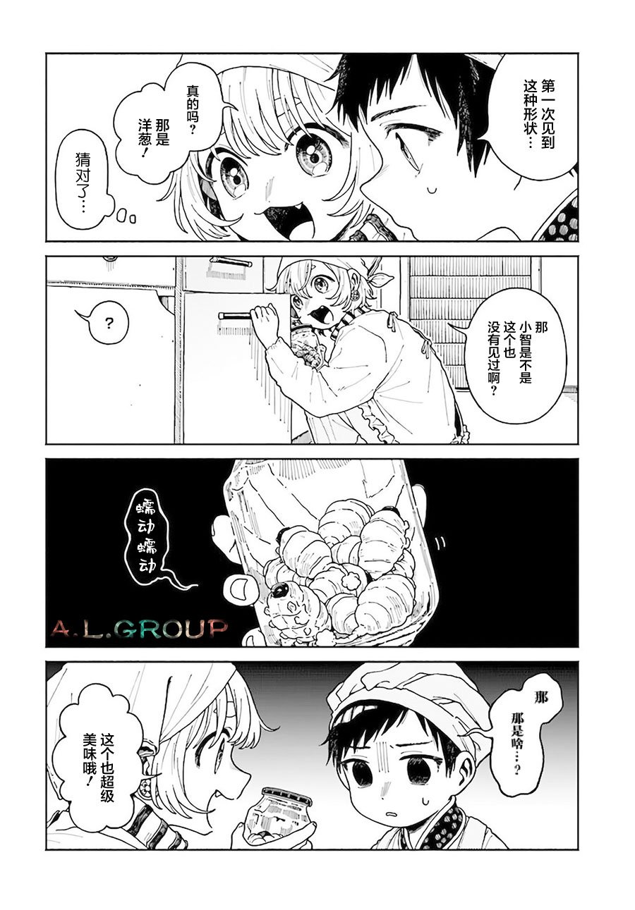 第7.1话