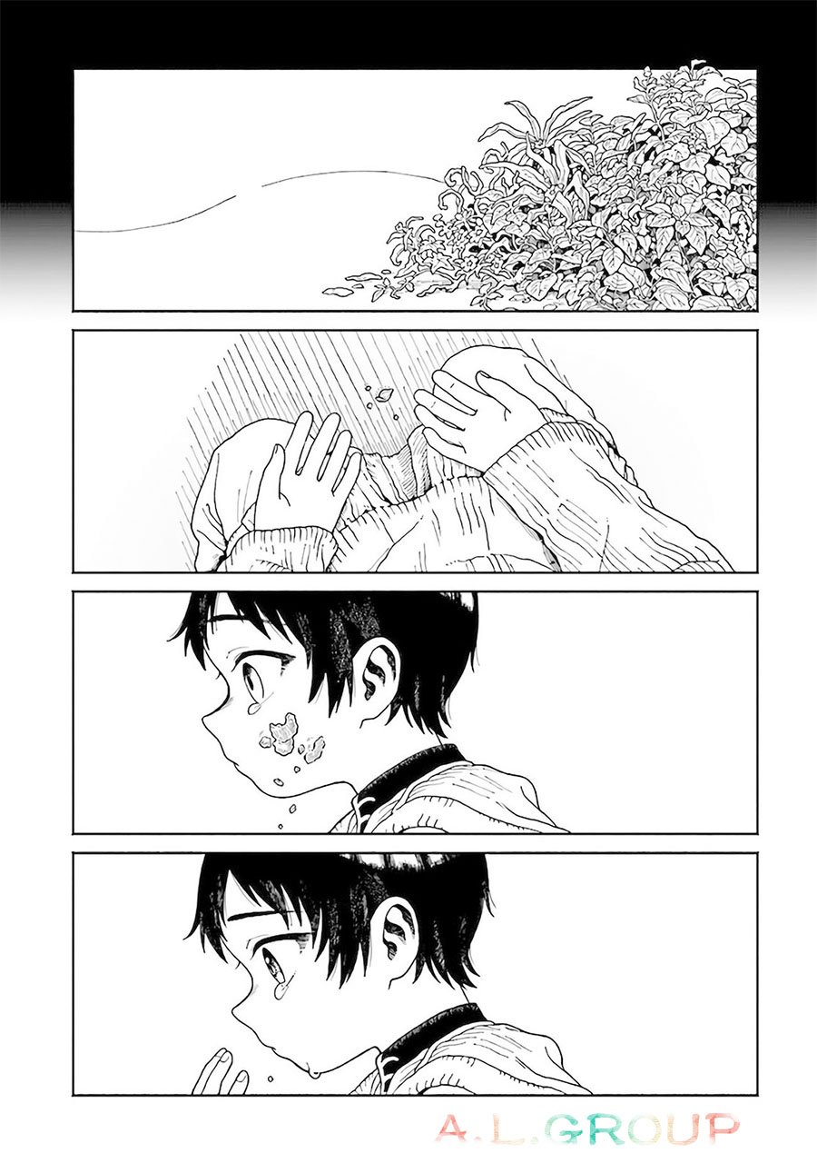 第8.3话