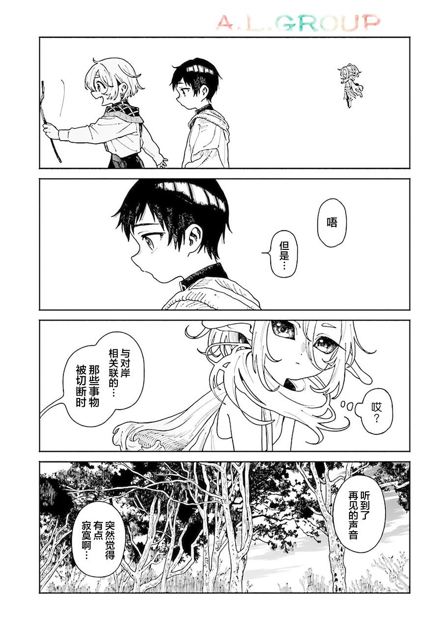 第8.3话