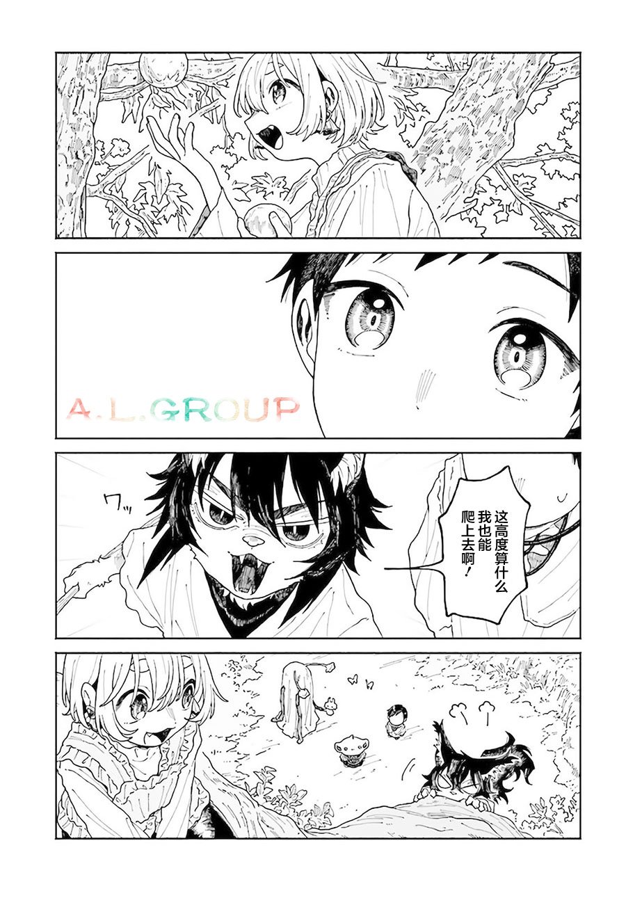 第10.1话