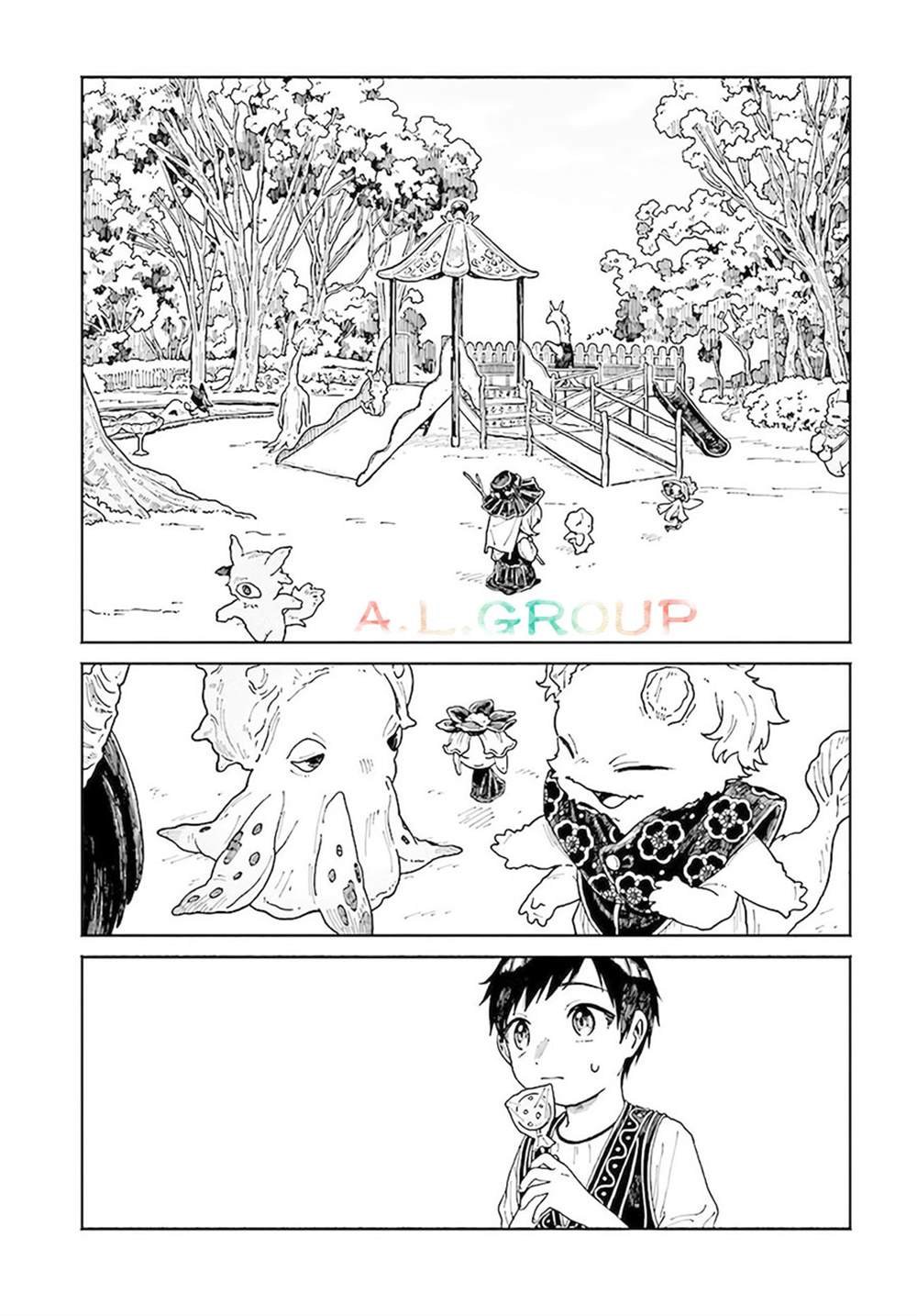 第11.1话
