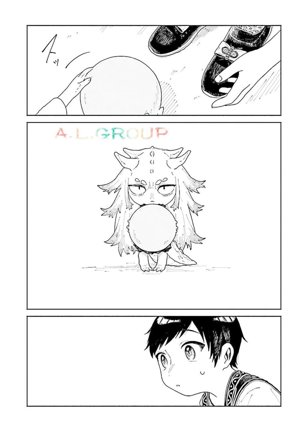 第11.1话