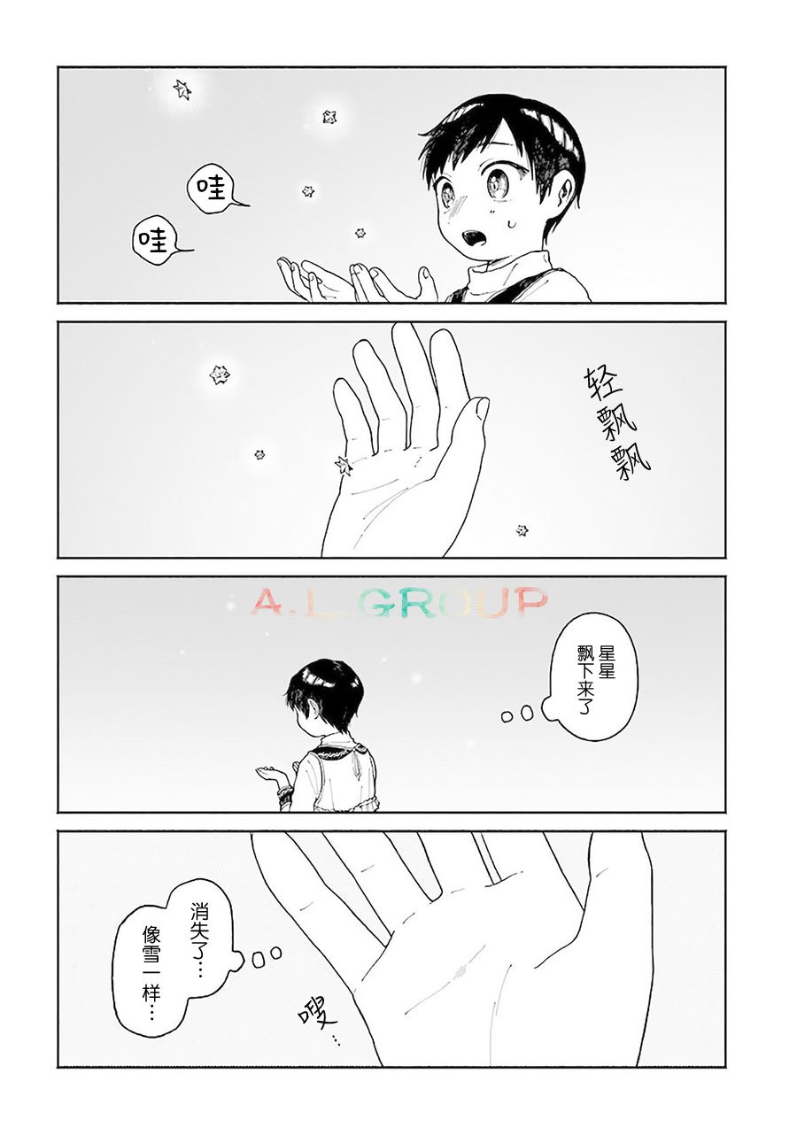第12.1话