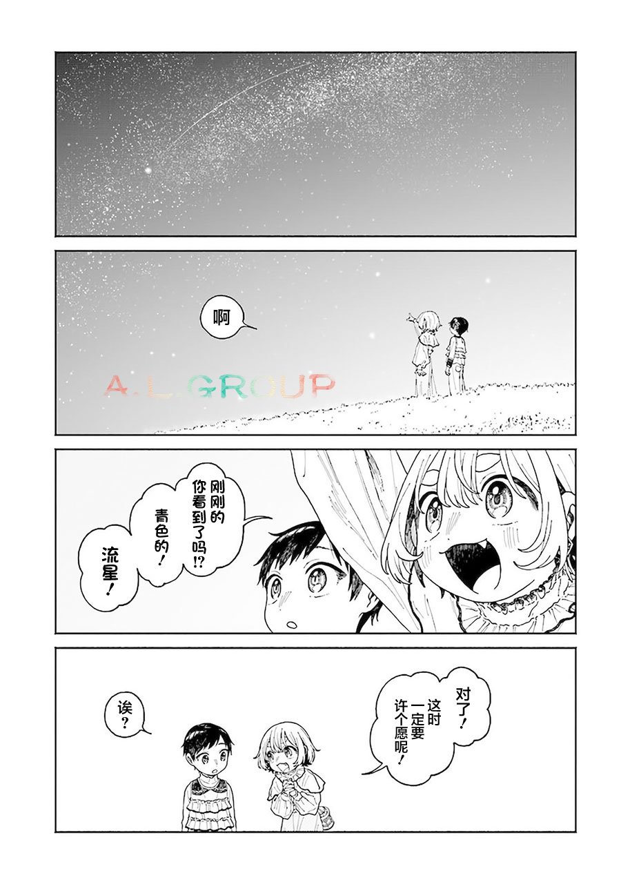 第12.1话