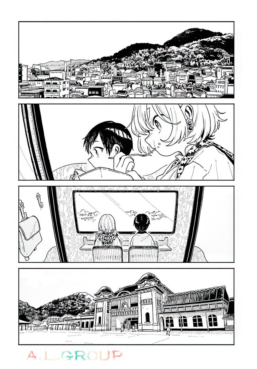 第13.1话