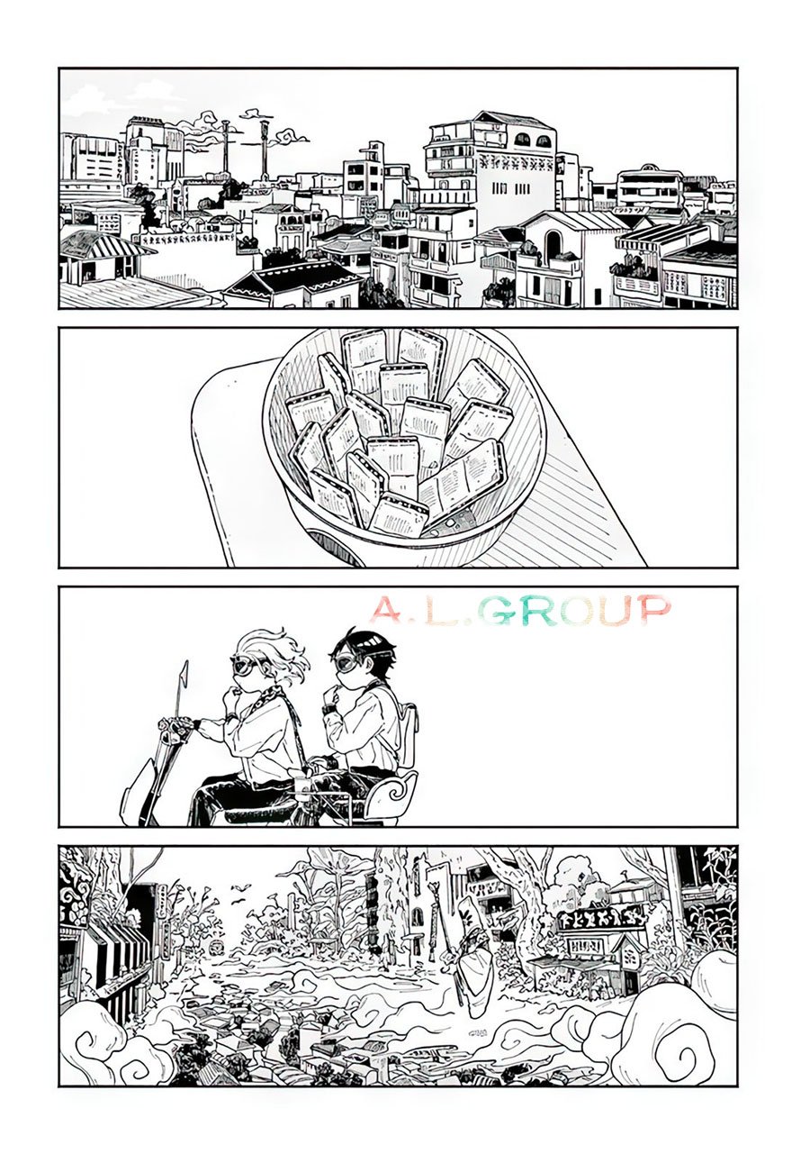 第13.1话