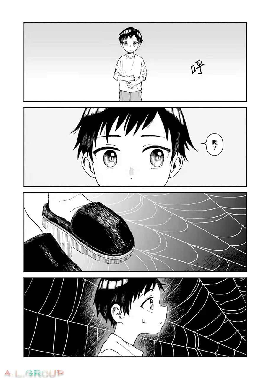 第2.2话