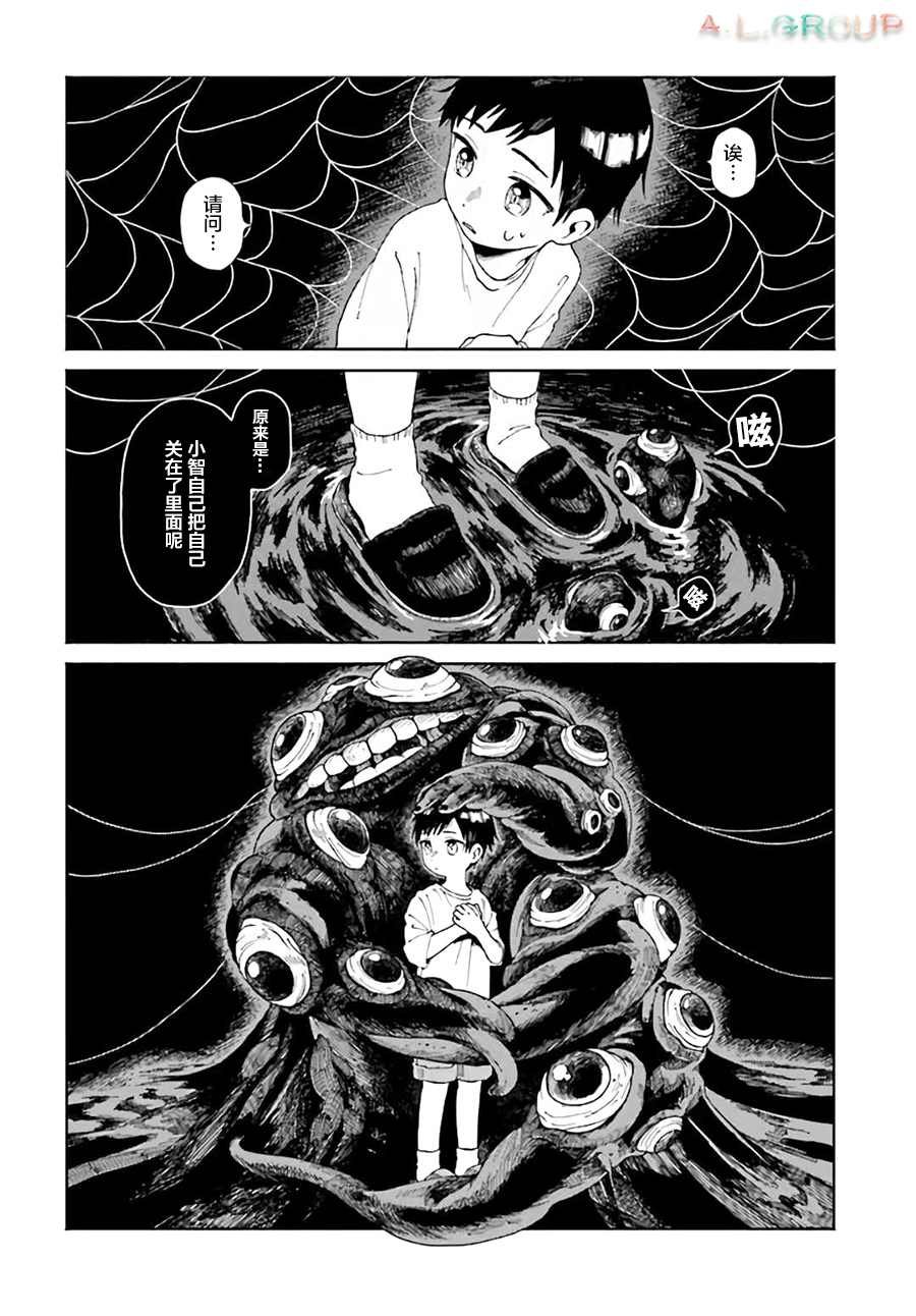 第2.2话