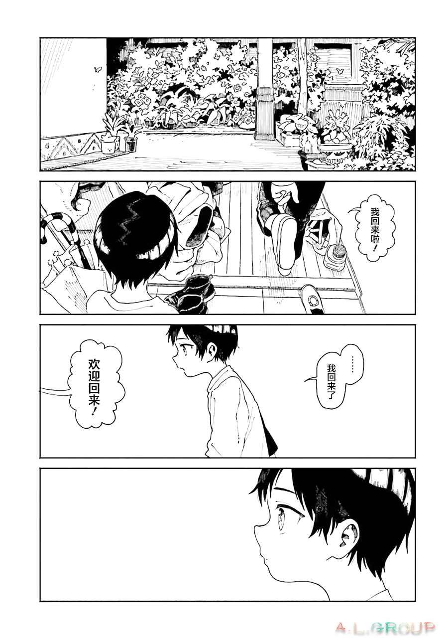 第2.2话