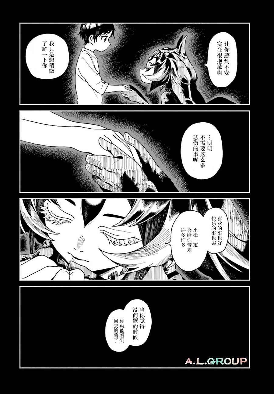 第2.2话