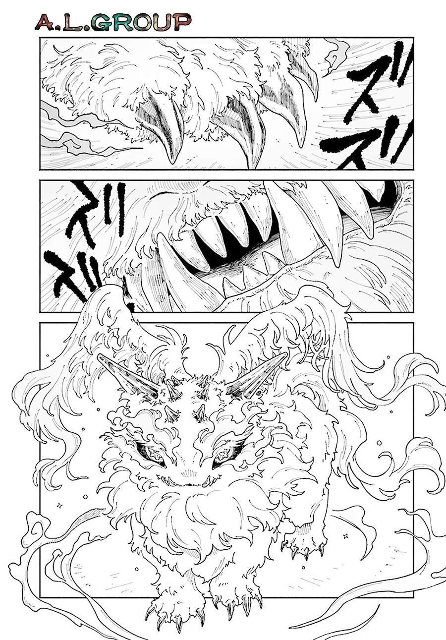第16.2话