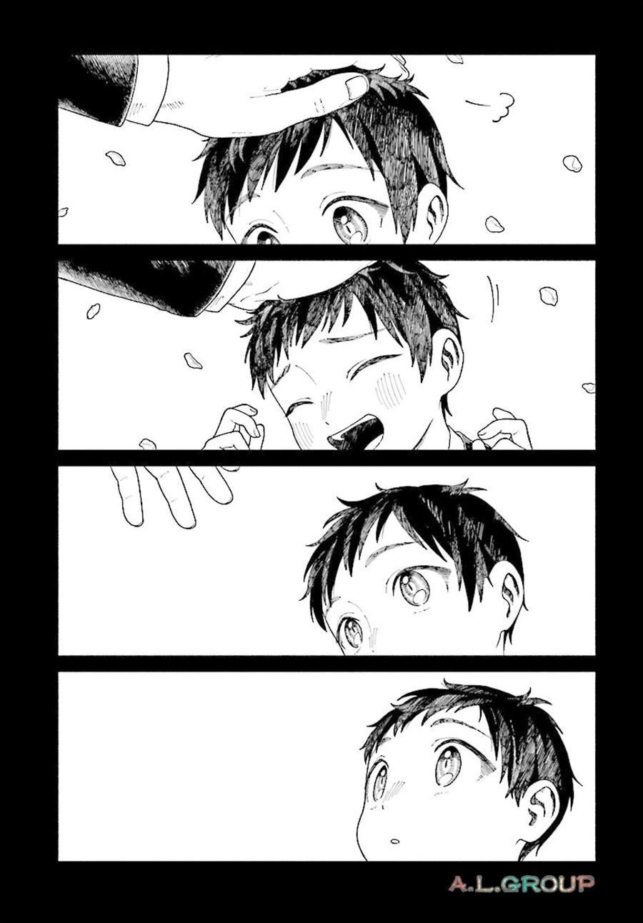 第17.2话