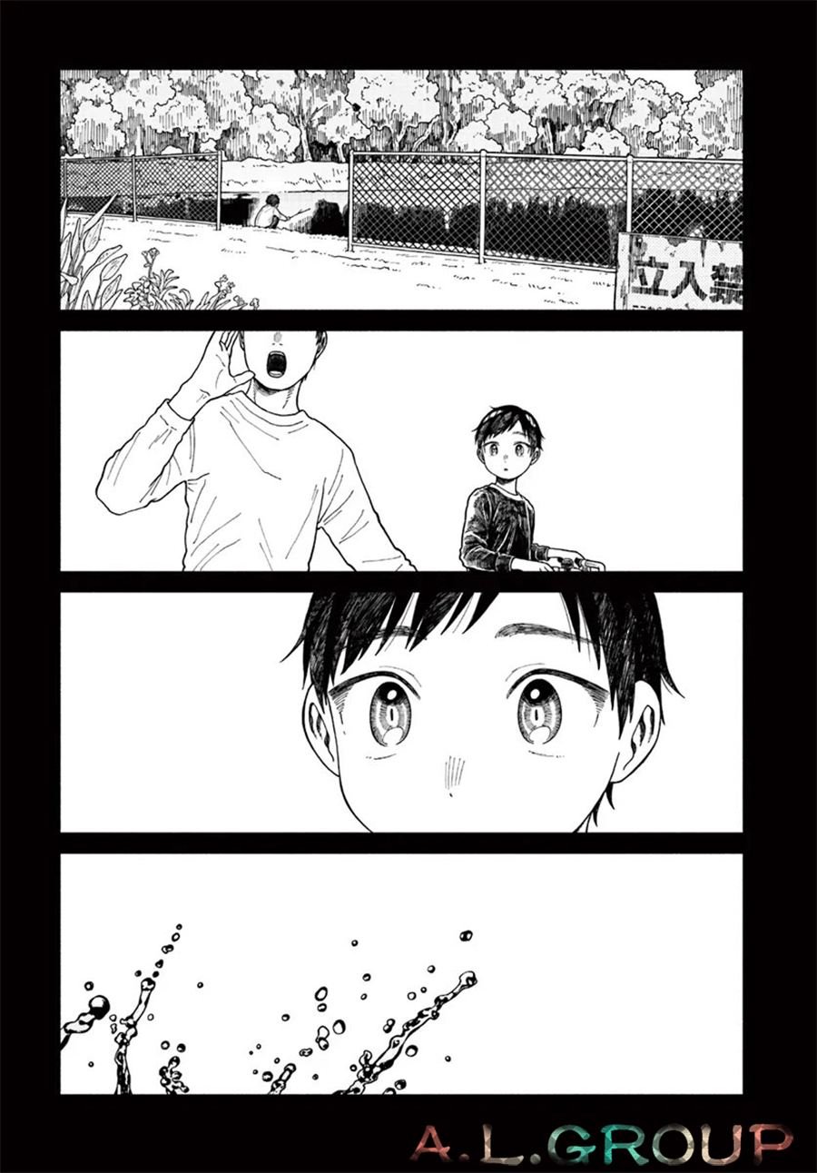 第18.1话