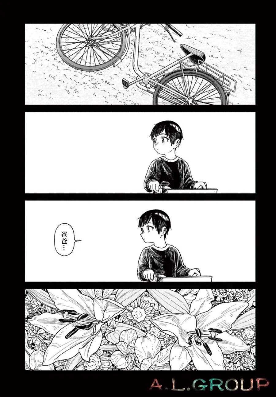 第18.1话