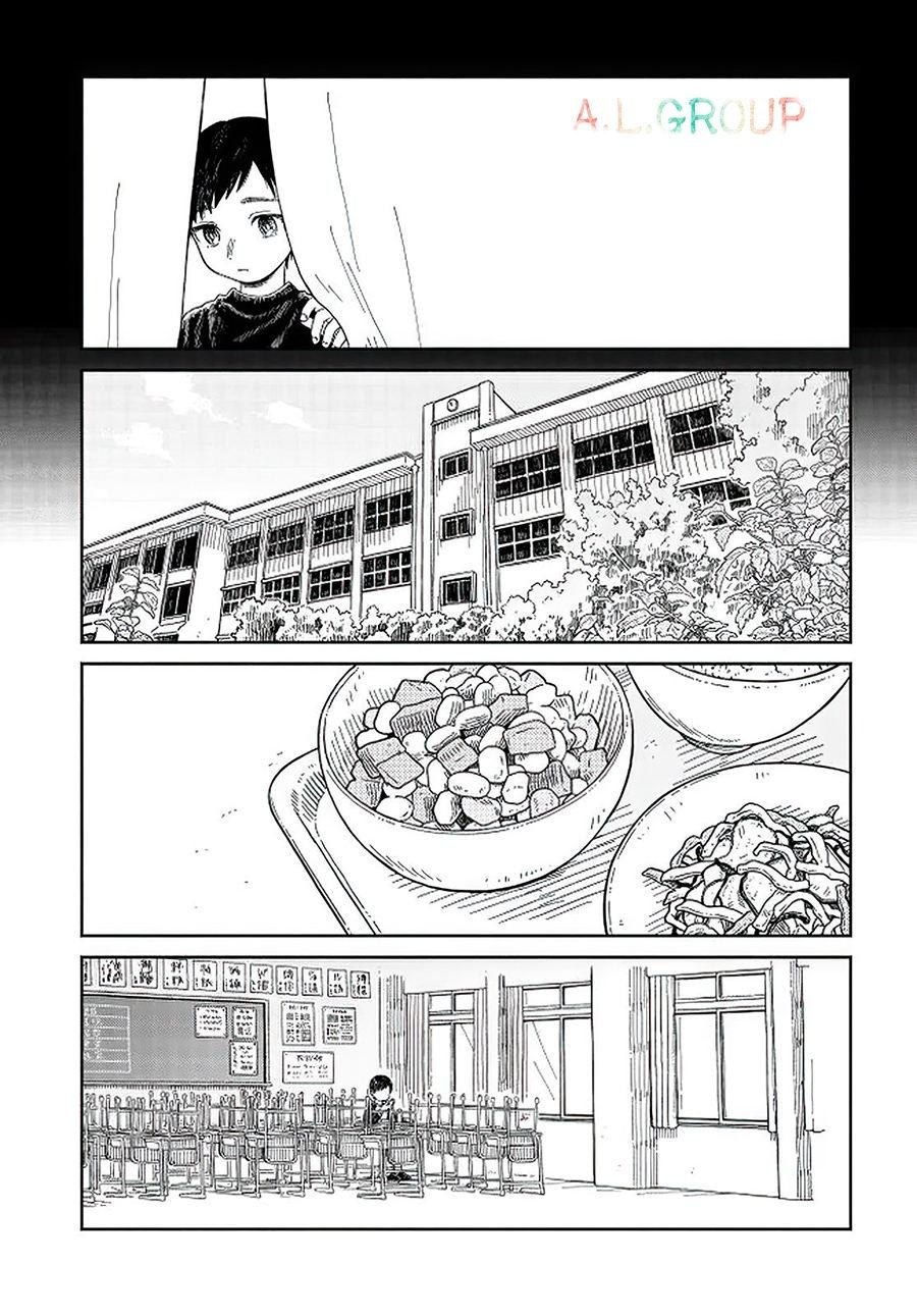 第18.2话