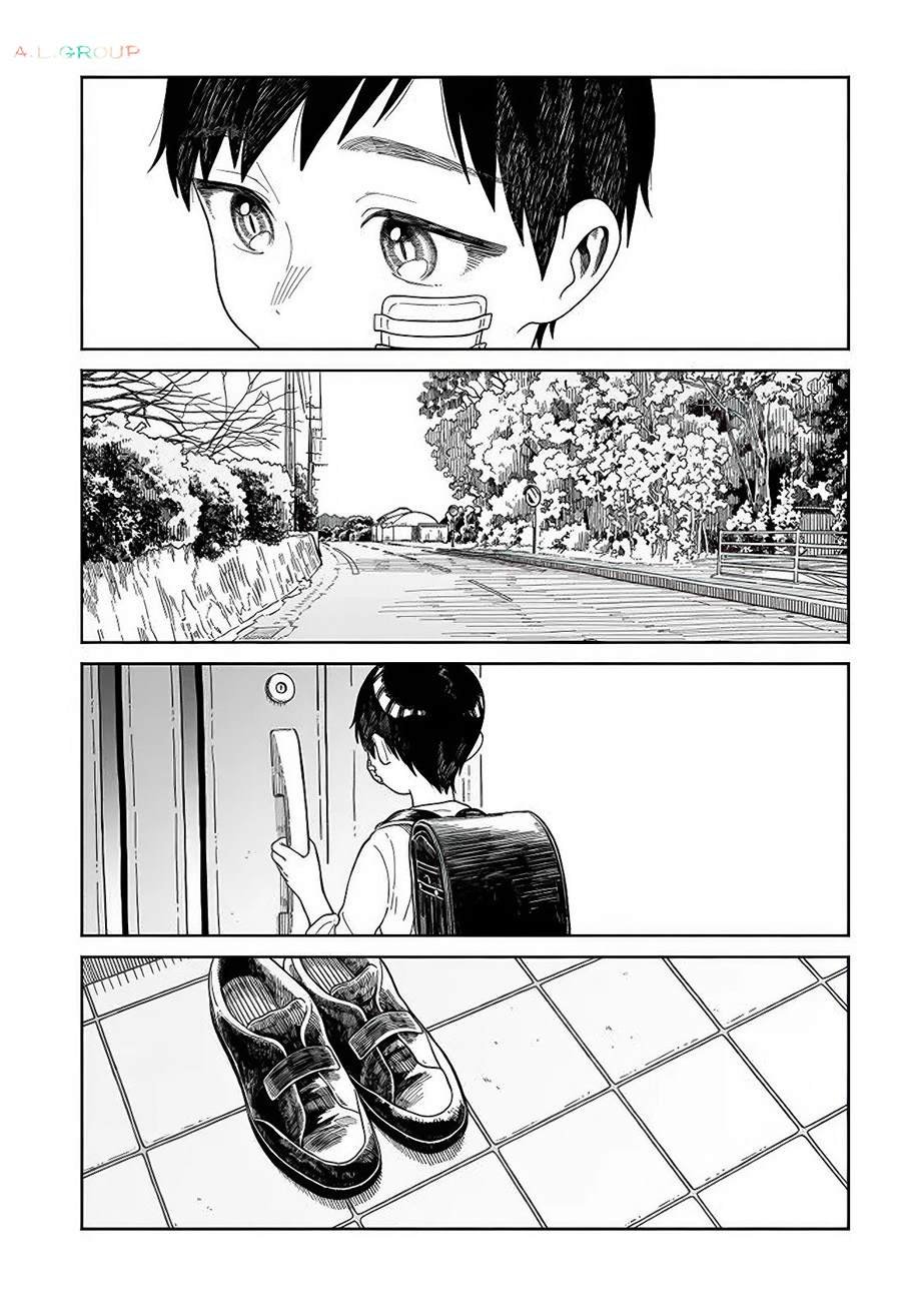 第19.1话
