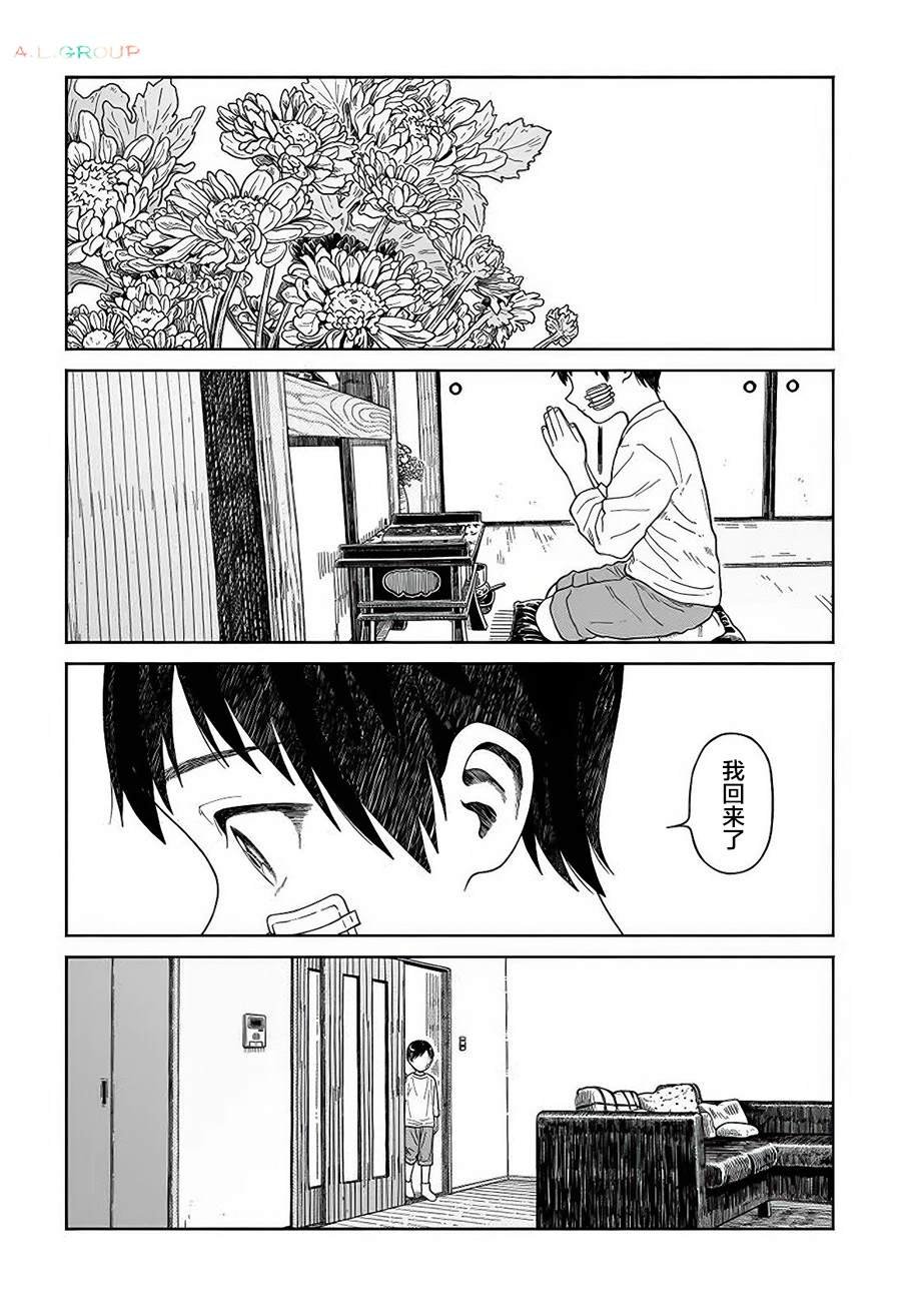 第19.1话
