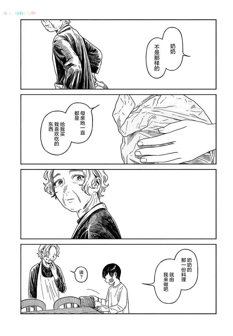 第19.1话