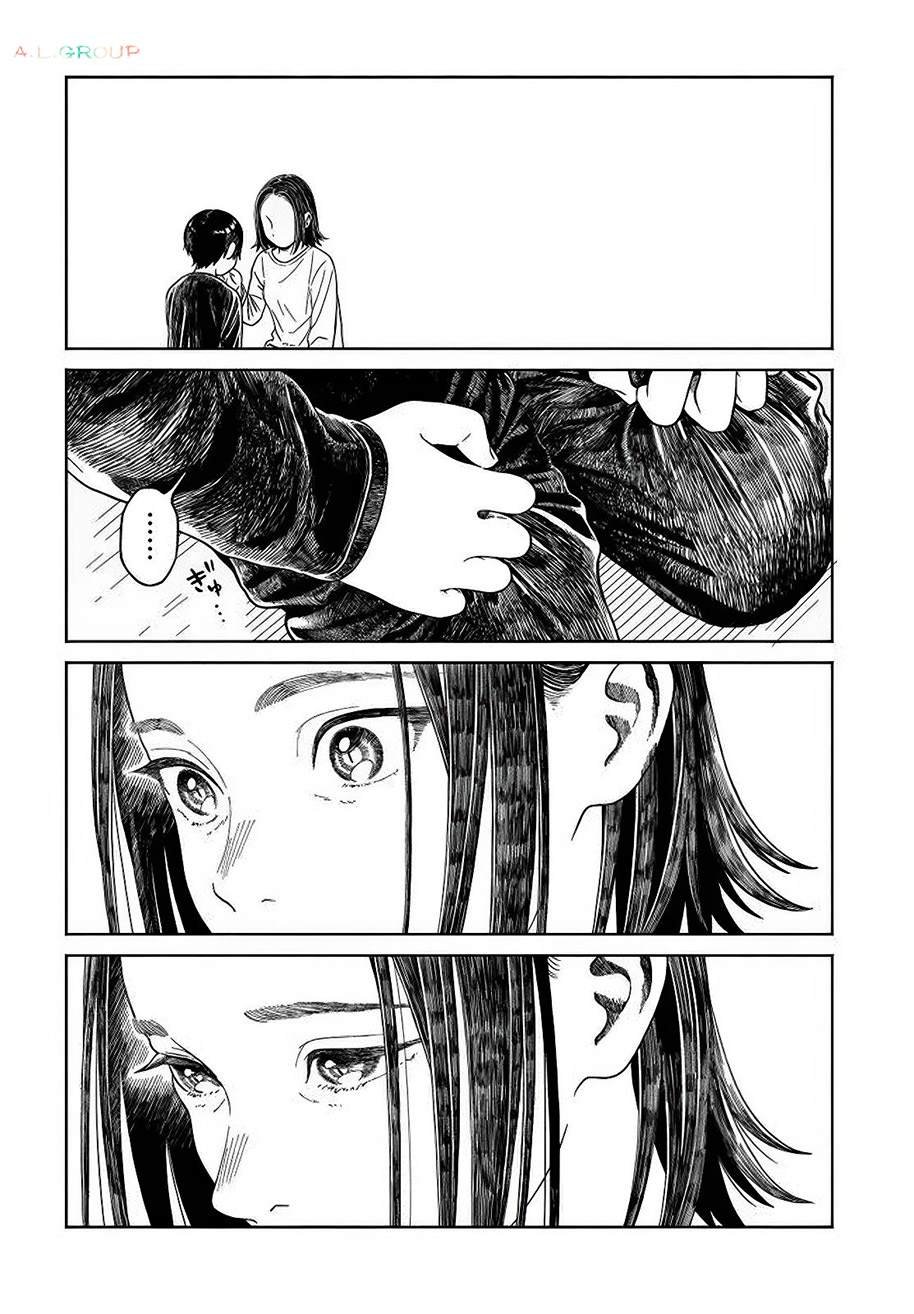 第19.1话