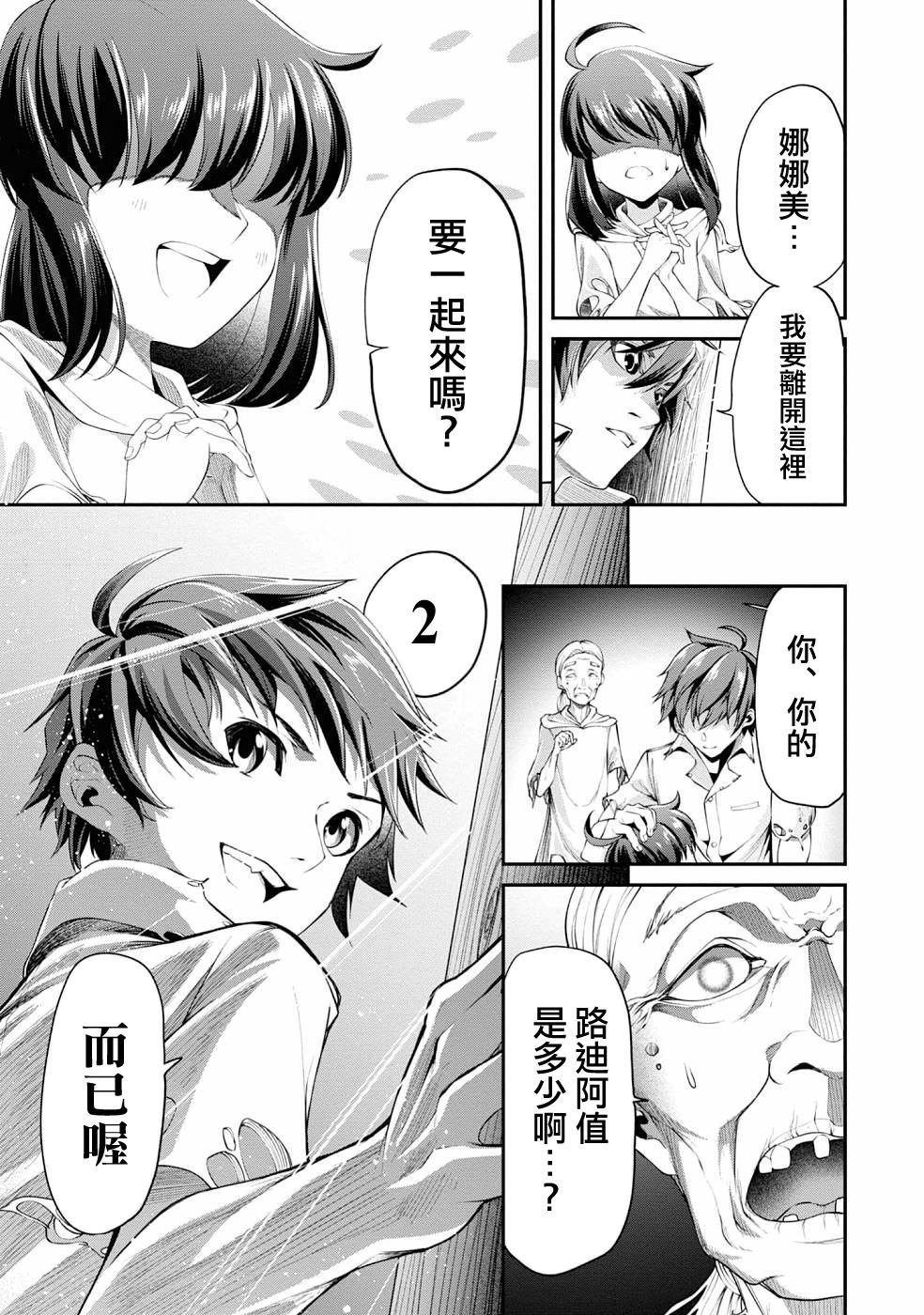 第2话
