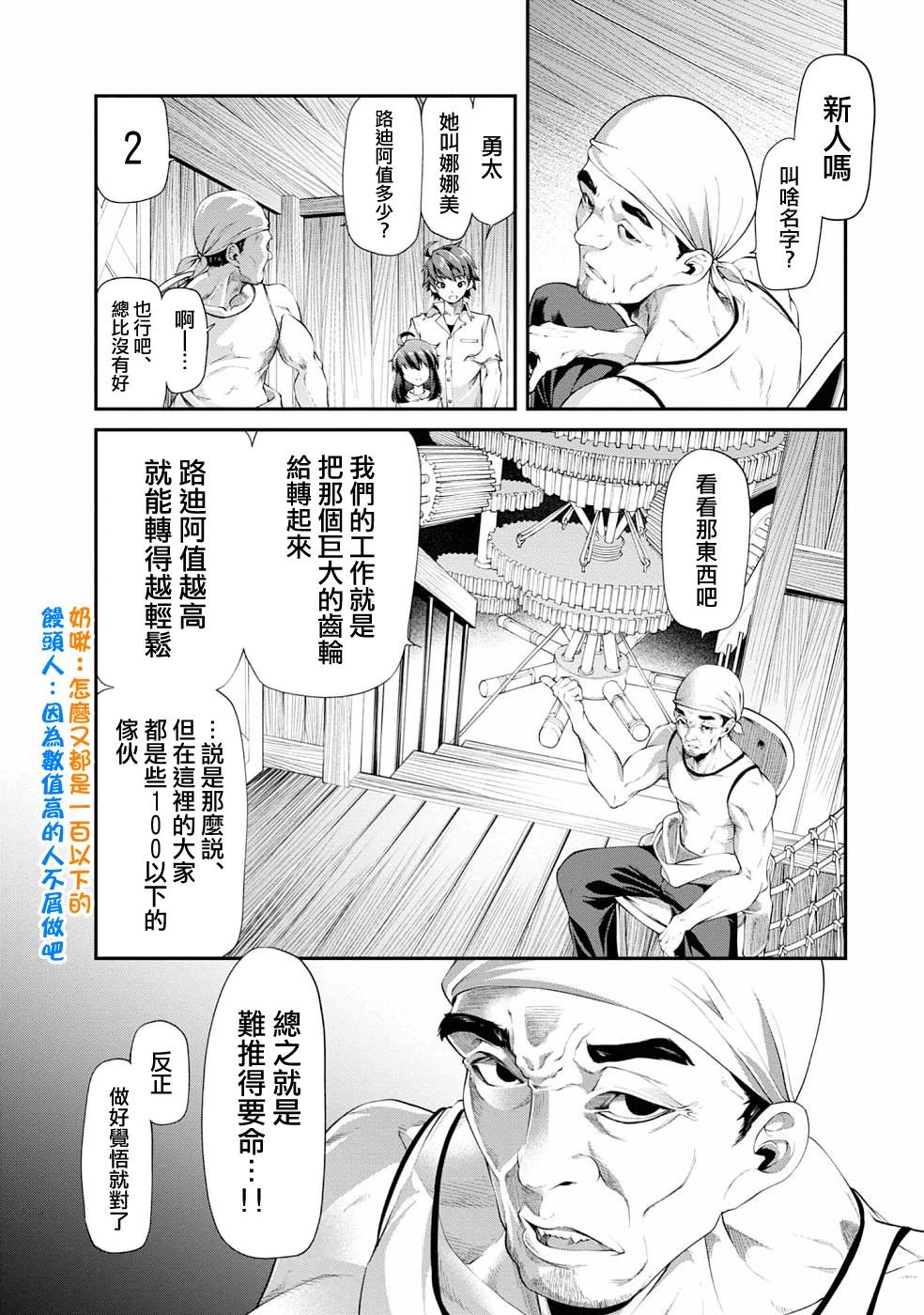 第2话