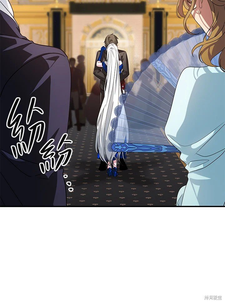 第100话
