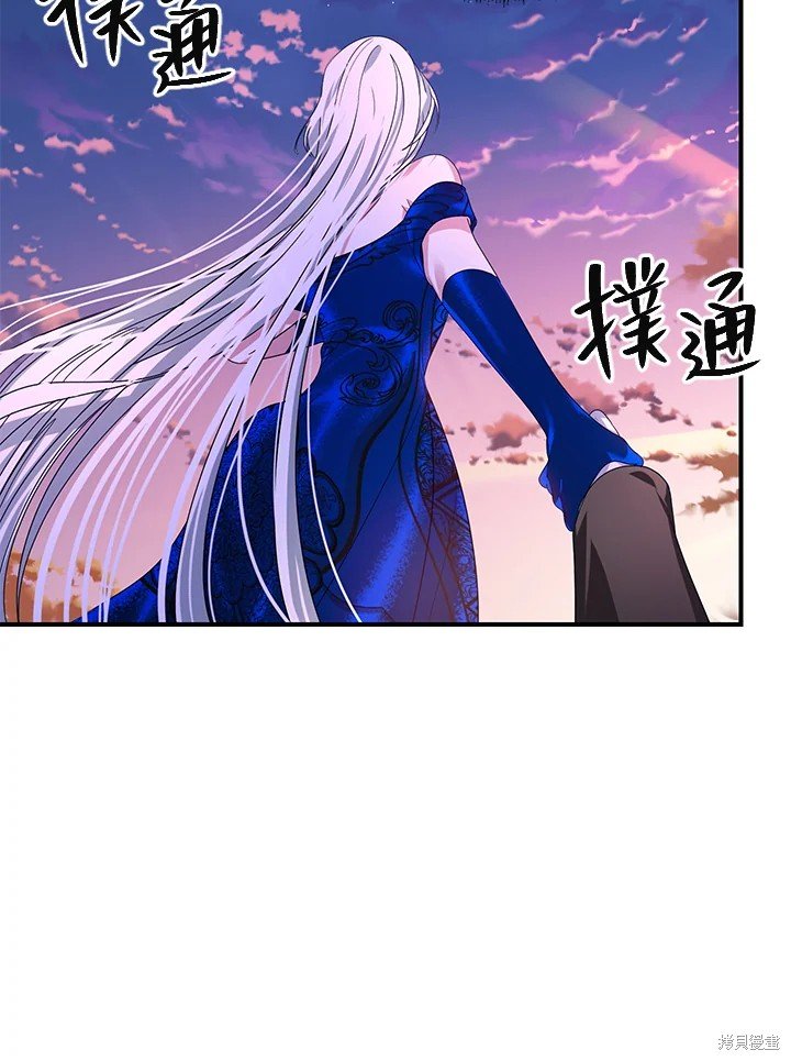 第100话