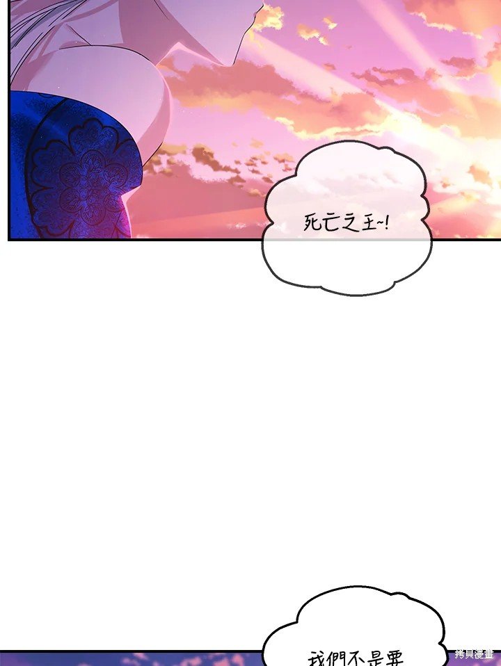第100话
