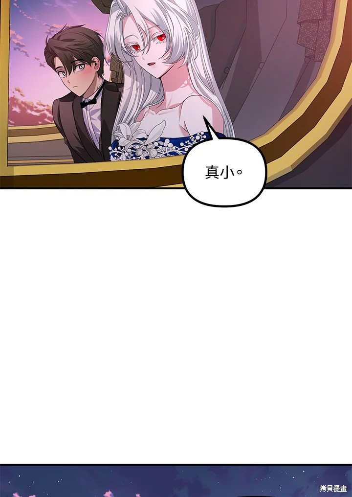 第100话
