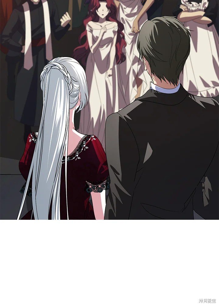 第101话