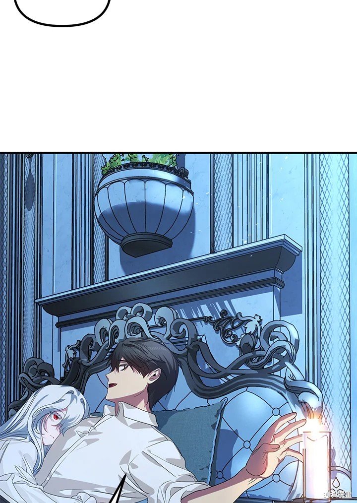 第101话