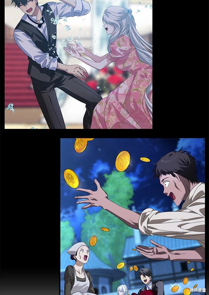 第101话