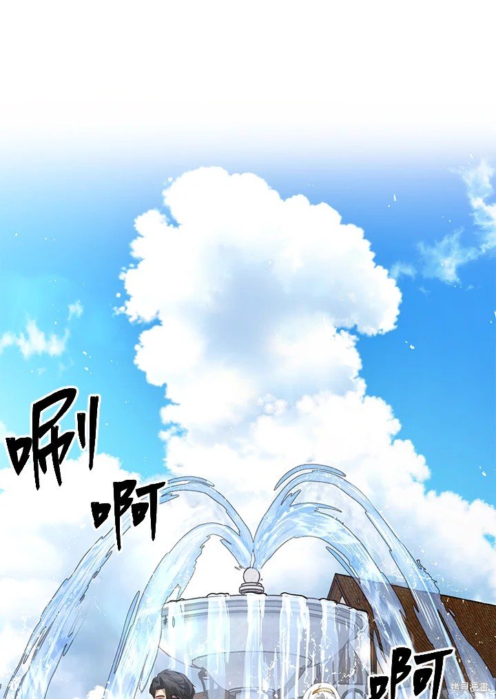 第101话