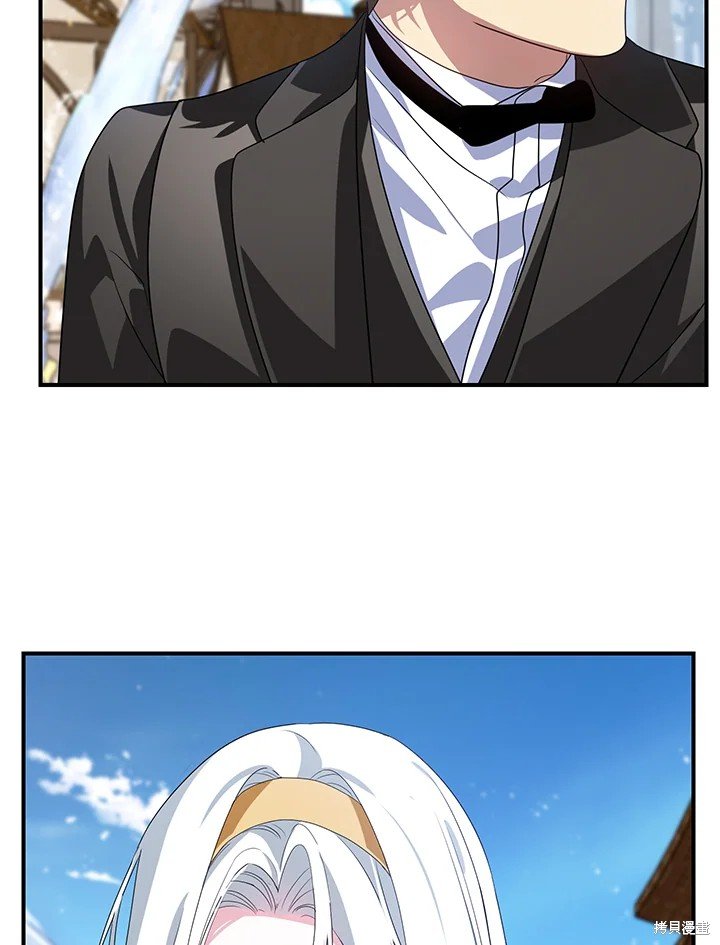 第101话