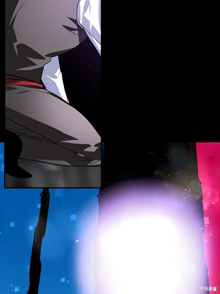 第103话