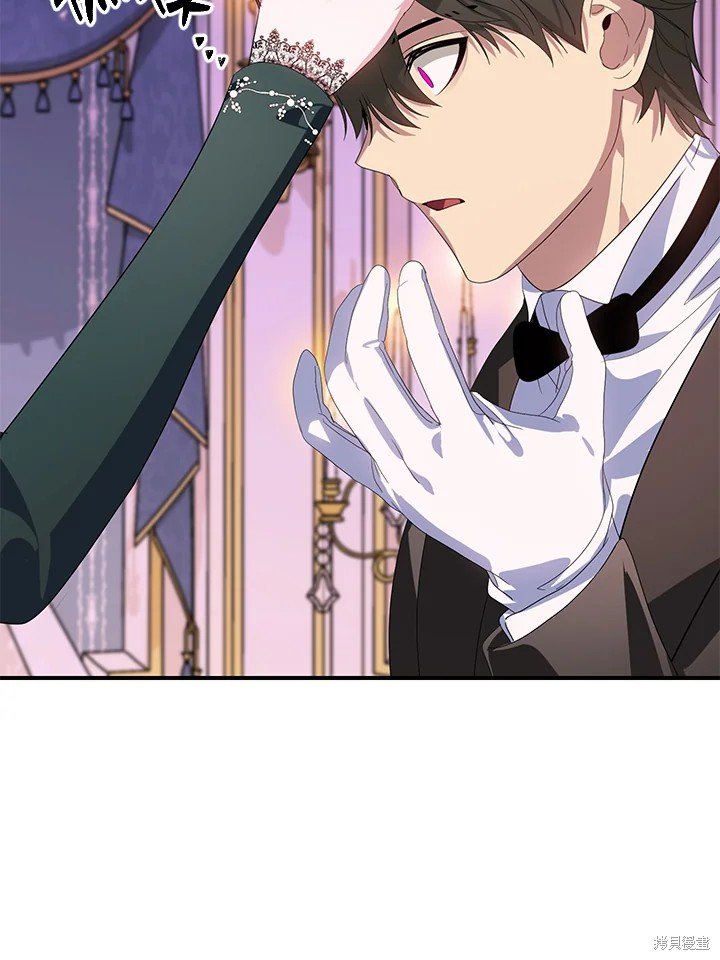 第105话
