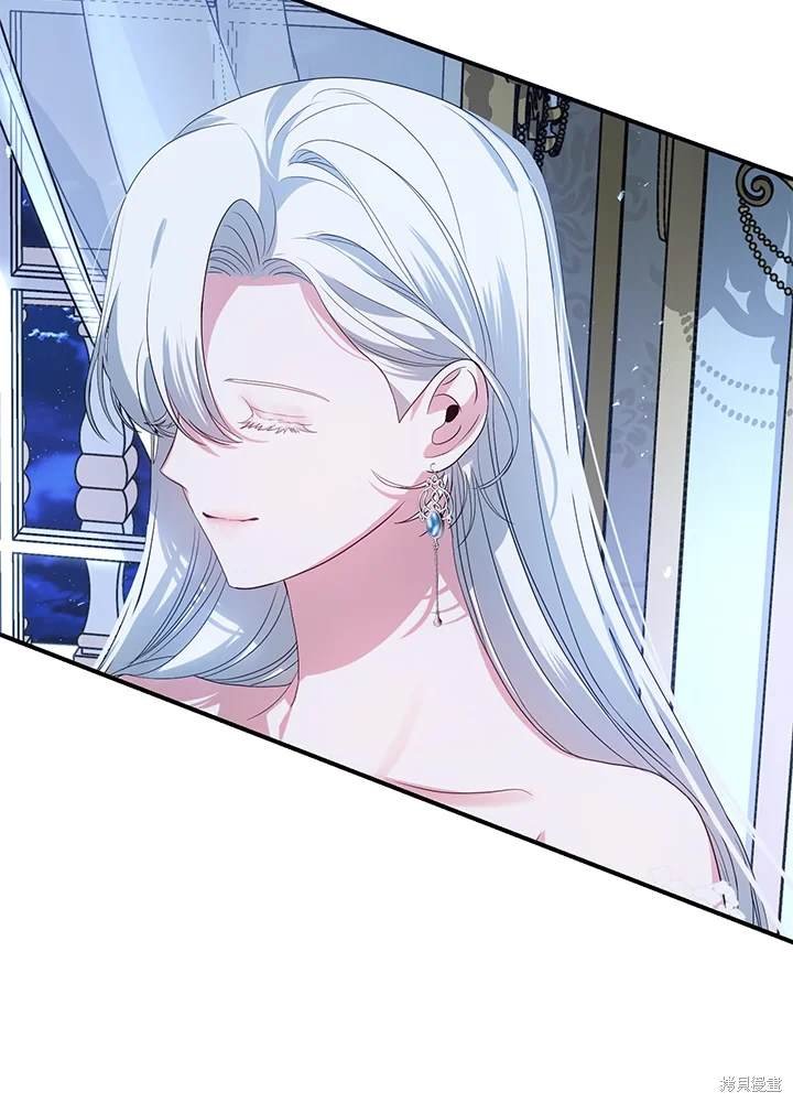 第106话