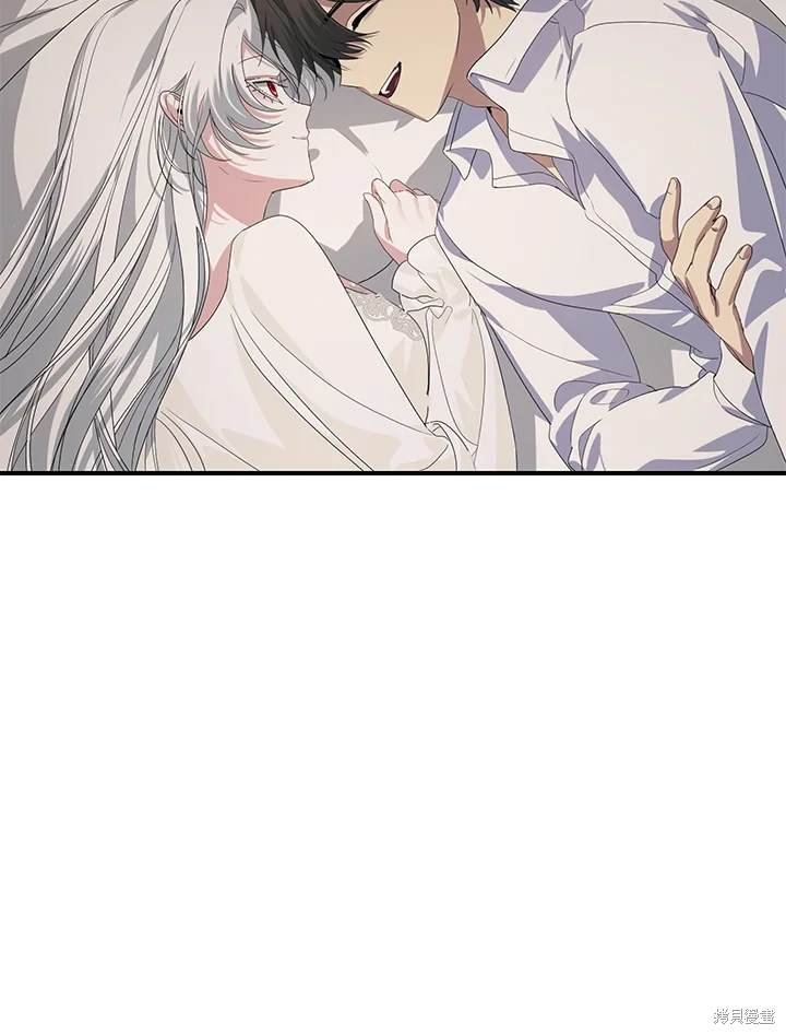 第106话