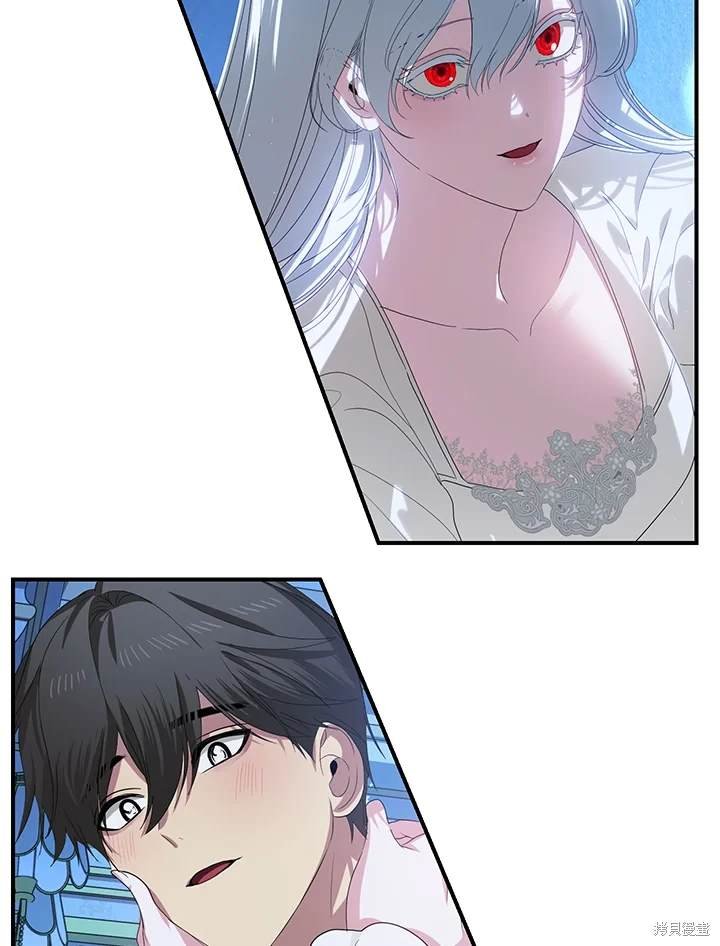 第106话