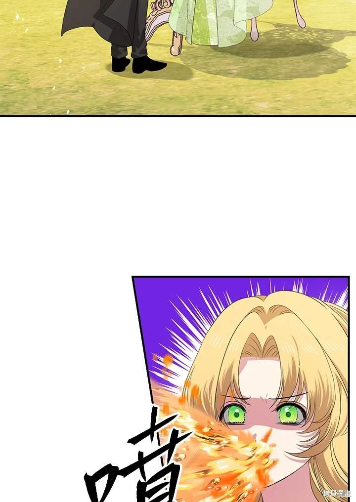 第107话