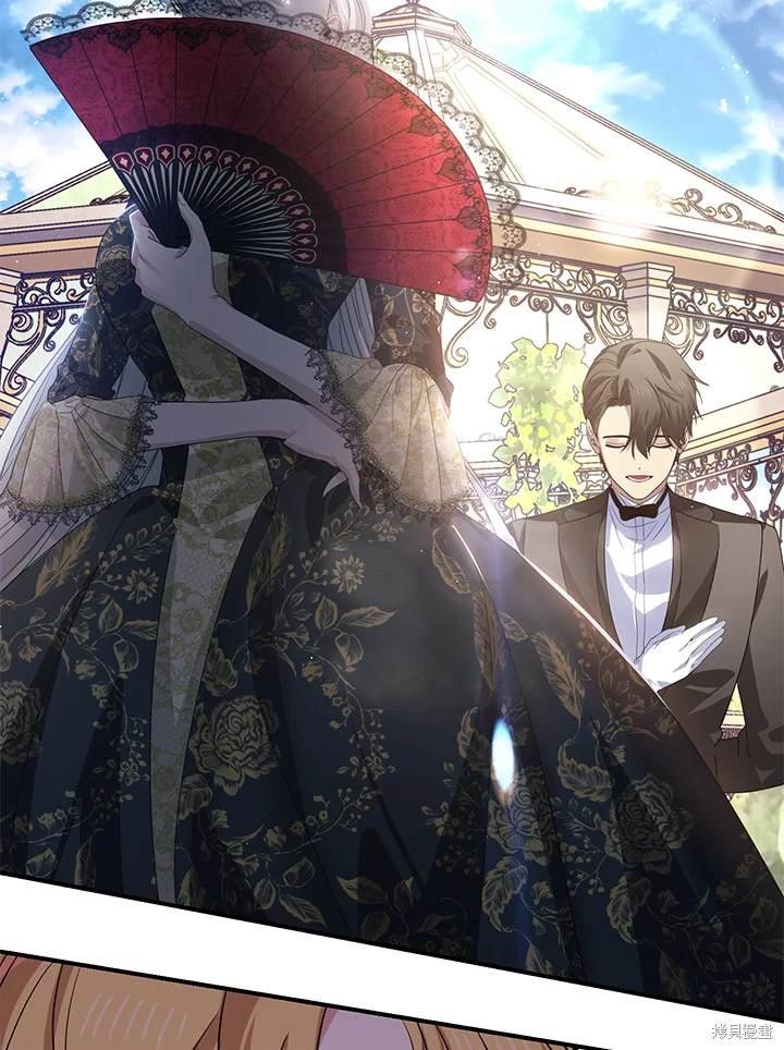 第107话
