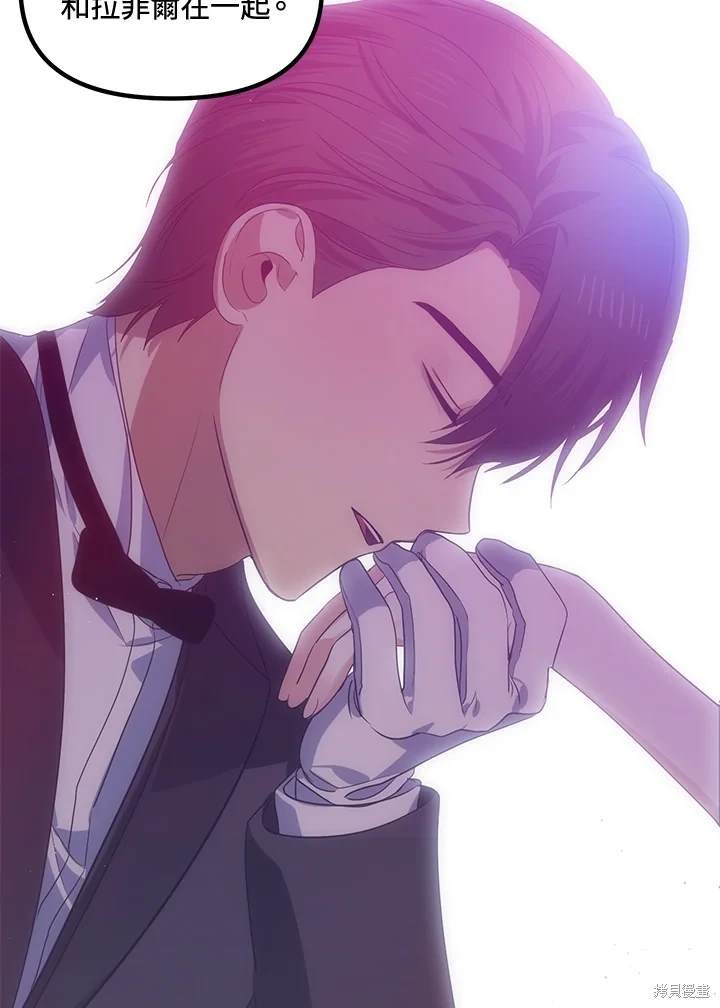 第107话