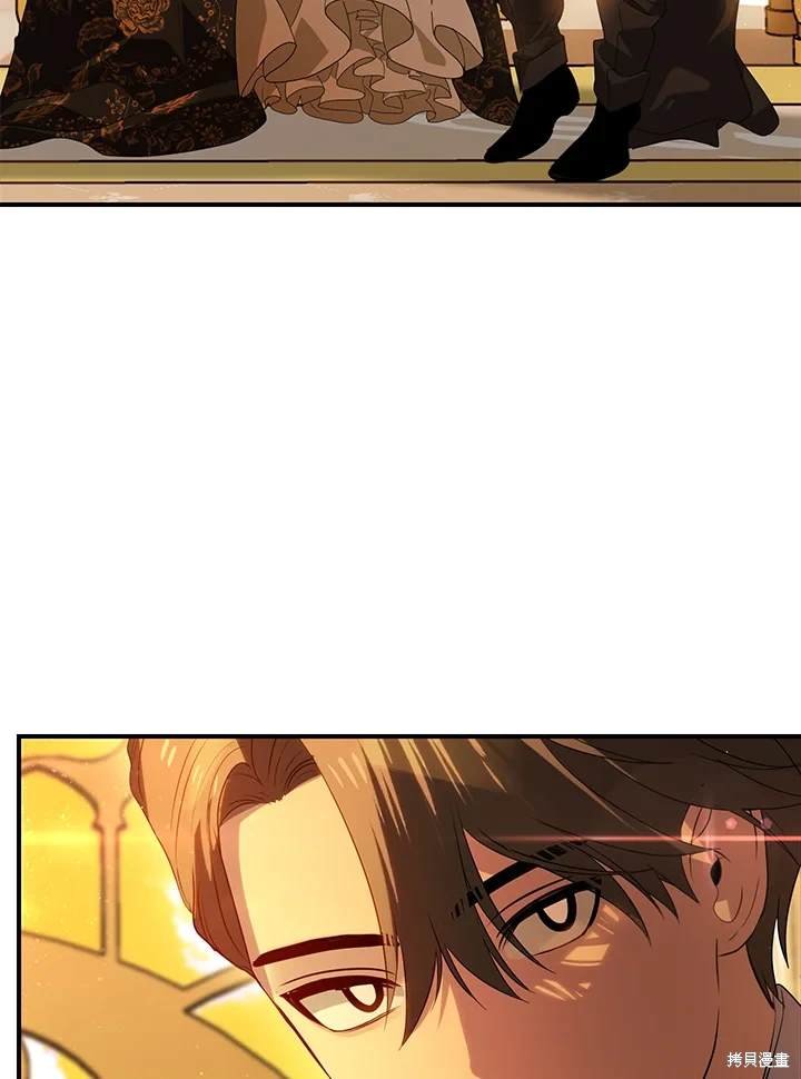 第107话