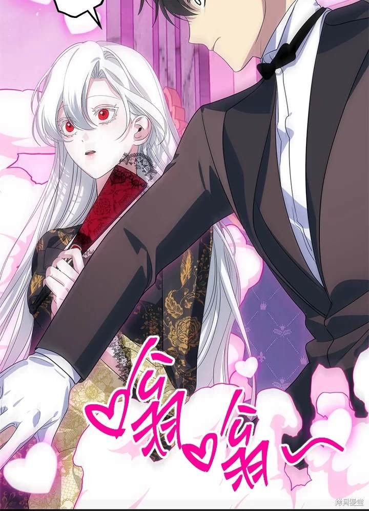 第107话