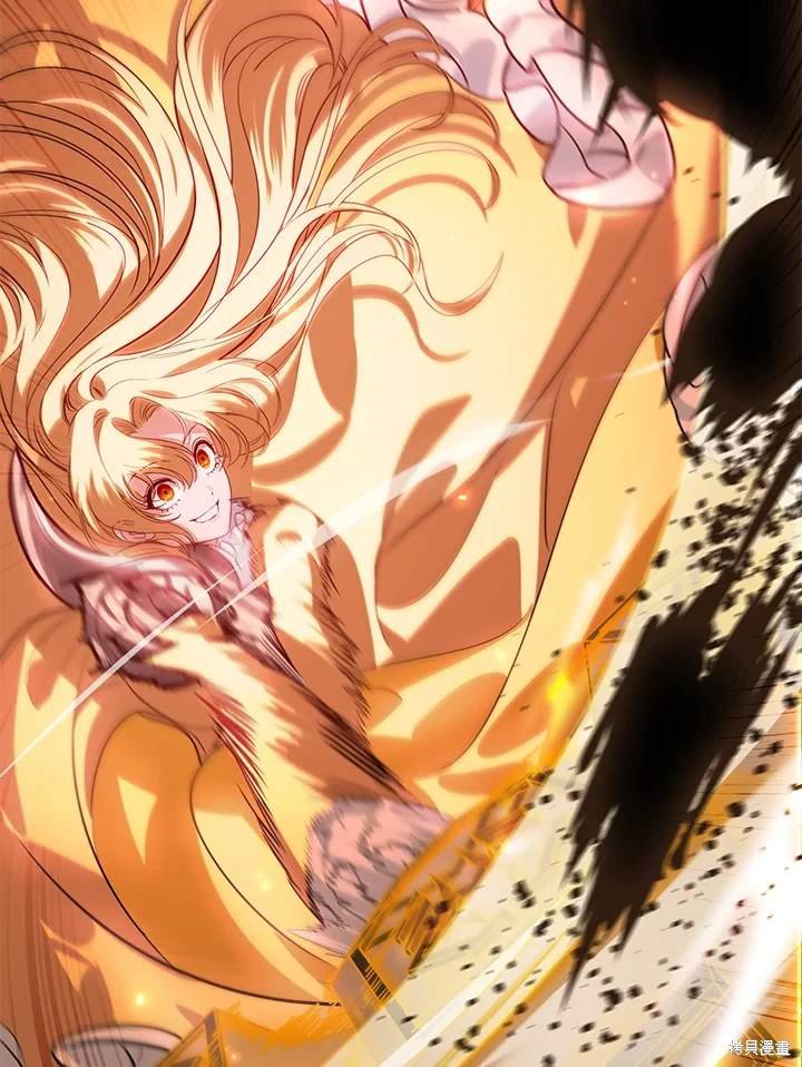 第108话